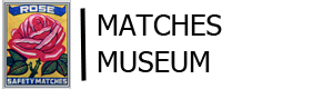 Matches Museum
