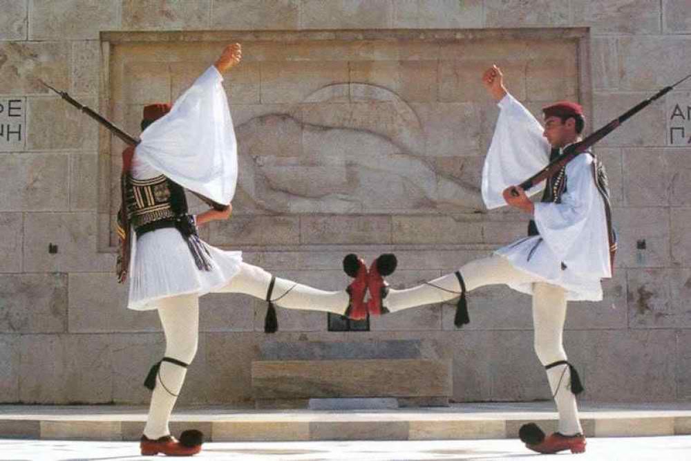 “Tsolias” of 1930 who came from Finland - Matches Museum